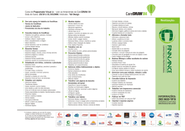 Ementa_CorelDraw X4 cv.cdr