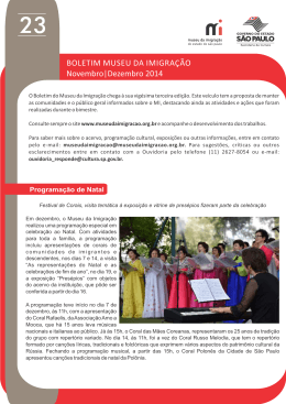 Boletim novembro_dezembro.cdr