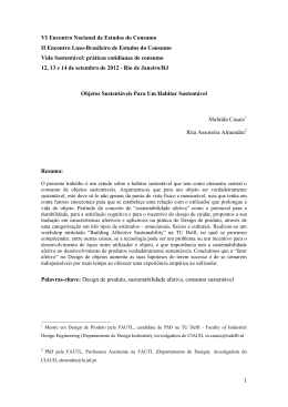 Acesse o artigo completo aqui