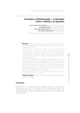 Ver/Abrir - Biblioteca Digital do IPG