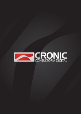 Cronic-Consultoria 3 - Cronic Consultoria Digital