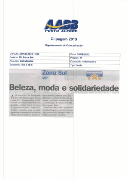 L&atilde;&auml; - AABB