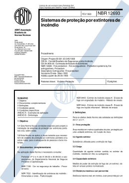 em PDF - PC Instala&ccedil;&otilde;es Preventivas