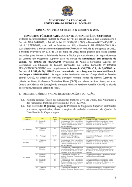 edital de abertura completo