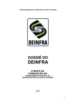 DEINFRA