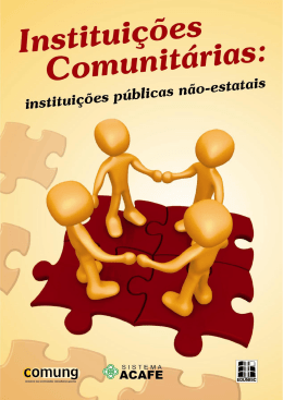 e-book_instituicoes_comunitarias