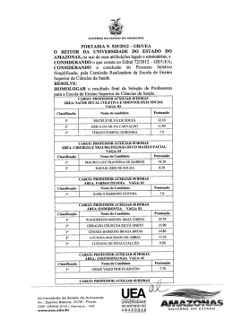 Scanned Document