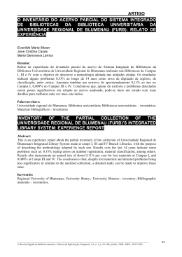 Acesso digital: o direito a sa&uacute;de integral versus a propriedade
