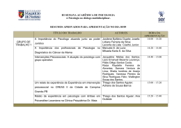 UNIVERSIDADE ESTADUAL DO VALE DO ACARA&Uacute;