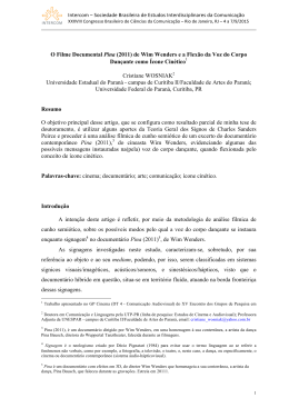 1060-1 - Intercom