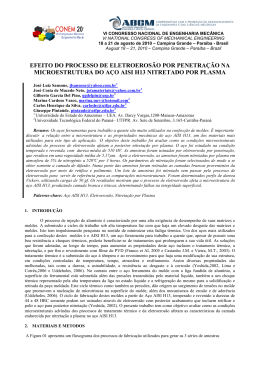 Arquivo PDF