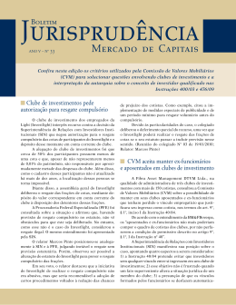 ed79_Boletim Jurisprudencia