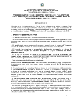 Edital PROEJA 2013 2_3