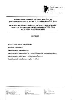 AlternaTIFF printout