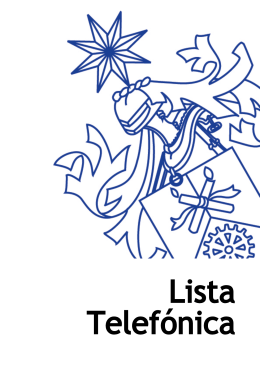 Descarregar lista completa [13.6 MB ]
