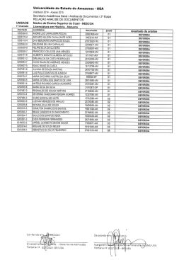 Scanned Document