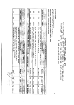 Page 1 @CME-„SPX OOEmmOîF PHON» .. miv „Edy Èmwmí mä