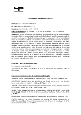 Programa