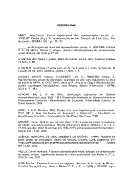 1-refer&ecirc;ncias