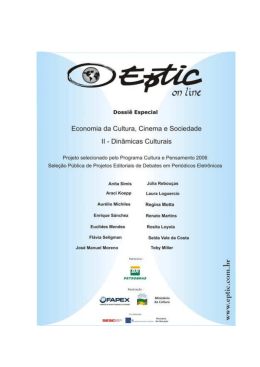 Revista EPTIC_CulturaePensamento_vol 2