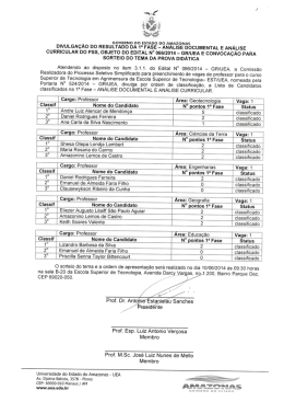 Scanned Document