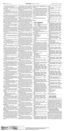 EXEC 1 17 ter&ccedil;a 27.indd