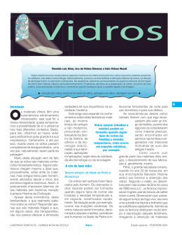 Vidros - LQES