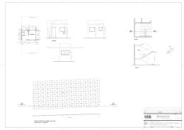 ic pdf