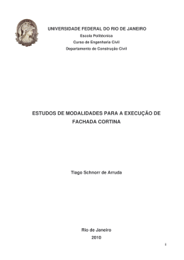 (PR&Eacute;-TEXTUAL FINAL) - Poli Monografias