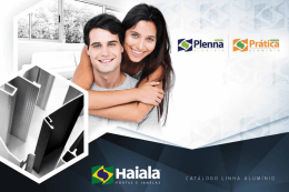 deslizamento suave praticidade sistema de veda&ccedil;&atilde;o anti