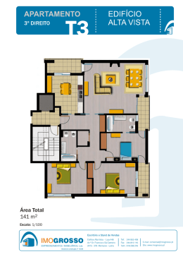 .mv - Imogrosso - Empreendimentos Imobili&aacute;rios, Lda.