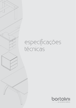 Vinhetas T&eacute;cnicas Arquivo em PDF com as vinhetas