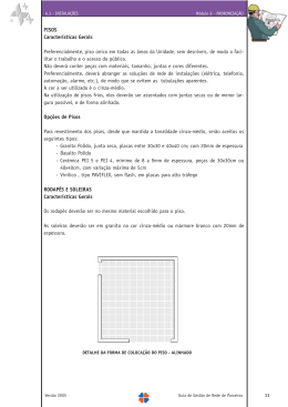 Arquivo 6B