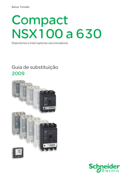 Guia subst. NSX capas.indd