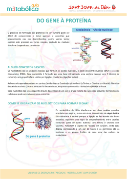 Do gene a proteina_SAlmeida_PTGx