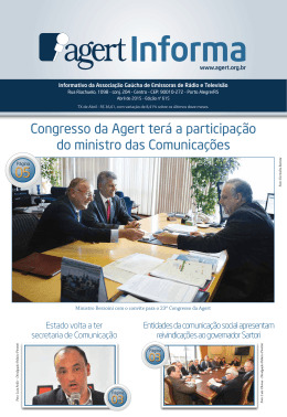 agert-agosto2015 (2)