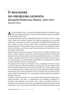 Ficheiro PDF