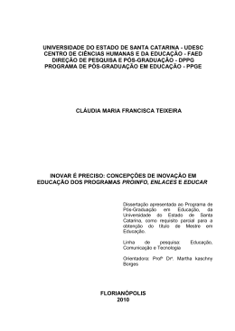 Arquivo da disserta&ccedil;&atilde;o - Faed