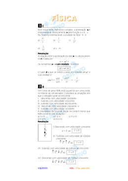 dia 2 - Curso Objetivo