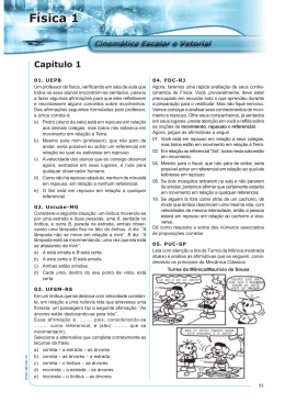 F&iacute;sica 1 - Cloudfront.net