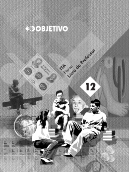 ITA 2010/FISICA/C12_FIS_ITA_prof