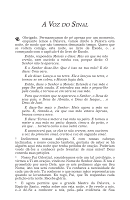 POR64-0313 A Voz do Sinal VGR