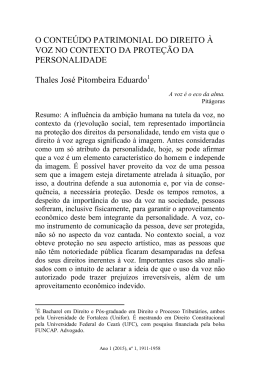 1911 - CIDP &bull; Centro de Investiga&ccedil;&atilde;o de Direito Privado