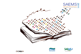 8&ordm; ano ensino fundamental &ndash; PDF - saems