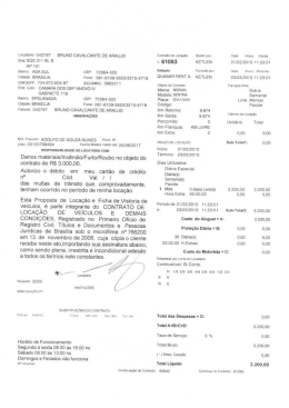 BRUNO CAVALCANTE DE .AFIALJJU