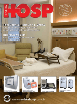 Revista Hosp