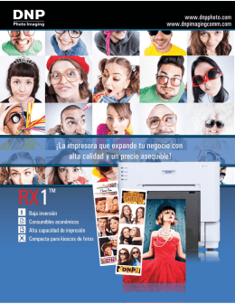 www.dnpphnto.com www.dnpimagingcomm.com