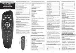 Manual- FLEX RC 1643.cdr