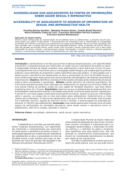 Portugu&ecirc;s 25(1) Art. 5.pmd