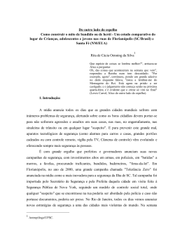 Fa&ccedil;a click aqui para baixar este artigo